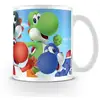 Image de Pyramid International Mg24480c Tasse Multicolore 1 Pièce(s)