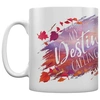 Image de Frozen Ii Destiny Is Calling Mug