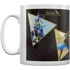 Image de The Legend Of Zelda: Breath Of The Wild Champions Mug