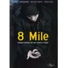 Image de 8 Mile en occasion ou reconditionné