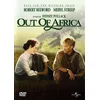 Image de Out Of Africa en occasion ou reconditionné