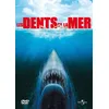 Image de Les Dents De La Mer en occasion ou reconditionné