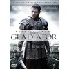Image de Gladiator - Édition Single en occasion ou reconditionné