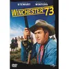 Image de Winchester 73 en occasion ou reconditionné