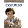 Image de Columbo - Saison 2 en occasion ou reconditionné