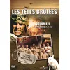 Image de Les Têtes Brûlées - Volume 1 en occasion ou reconditionné