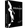 Image de Alfred Hitchcock - Coffret Universal - Volume 1 (Noir) - Pack en occasion ou reconditionné