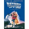 Image de Retour Vers Le Futur Ii en occasion ou reconditionné
