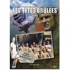 Image de Les Têtes Brûlées - Volume 3 en occasion ou reconditionné