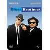 Image de The Blues Brothers en occasion ou reconditionné