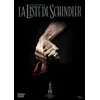 Image de La Liste De Schindler en occasion ou reconditionné