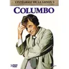Image de Columbo - Saison 5 en occasion ou reconditionné