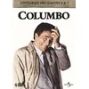 Image de Columbo - Saisons 6 & 7 en occasion ou reconditionné