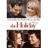 Image de The Holiday en occasion ou reconditionné