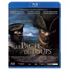 Image de Le Pacte Des Loups - Blu-Ray en occasion ou reconditionné
