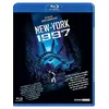 Image de New York 1997 - Blu-Ray en occasion ou reconditionné