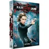 Image de Painkiller Jane - Saison 1 en occasion ou reconditionné