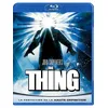 Image de The Thing - Blu-Ray en occasion ou reconditionné
