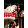 Image de Camille Claudel en occasion ou reconditionné