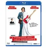 Image de La Personne Aux Deux Personnes - Blu-Ray en occasion ou reconditionné
