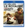 Image de Le Royaume - Blu-Ray en occasion ou reconditionné