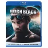 Image de Pitch Black - Blu-Ray en occasion ou reconditionné