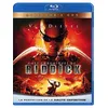 Image de Les Chroniques De Riddick - Director's Cut - Blu-Ray en occasion ou reconditionné