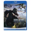 Image de King Kong - Version Longue - Blu-Ray en occasion ou reconditionné