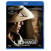 Image de L'échange - Blu-Ray en occasion ou reconditionné
