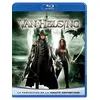 Image de Van Helsing - Blu-Ray en occasion ou reconditionné