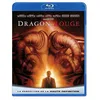 Image de Dragon Rouge - Blu-Ray en occasion ou reconditionné