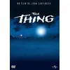 Image de The Thing en occasion ou reconditionné