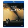 Image de Twister - Blu-Ray en occasion ou reconditionné