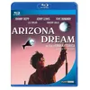Image de Arizona Dream - Blu-Ray en occasion ou reconditionné