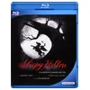 Image de Sleepy Hollow, La Légende Du Cavalier Sans Tête - Blu-Ray en occasion ou reconditionné