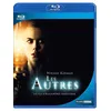 Image de Les Autres - Blu-Ray en occasion ou reconditionné
