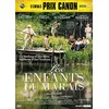 Image de Les Enfants Du Marais en occasion ou reconditionné