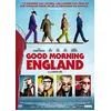 Image de Good Morning England en occasion ou reconditionné