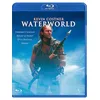 Image de Waterworld - Blu-Ray en occasion ou reconditionné