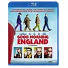 Image de Good Morning England - Édition Simple - Blu-Ray en occasion ou reconditionné
