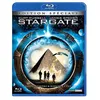 Image de Stargate - Édition Spéciale - Blu-Ray en occasion ou reconditionné