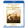 Image de Out Of Africa - Blu-Ray en occasion ou reconditionné