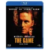 Image de The Game - Blu-Ray en occasion ou reconditionné