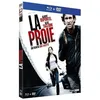 Image de La Proie - Combo Blu-Ray + Dvd en occasion ou reconditionné