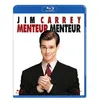 Image de Menteur Menteur - Blu-Ray en occasion ou reconditionné