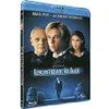 Image de Rencontre Avec Joe Black - Blu-Ray en occasion ou reconditionné