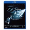 Image de Ray - Blu-Ray en occasion ou reconditionné