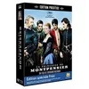 Image de La Princesse De Montpensier Édition Prestige Blu-Ray + Dvd en occasion ou reconditionné