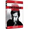 Image de Mesrine - L'intégrale : L'instinct De Mort + L'ennemi Public N°1 - Pack Collector Boîtier Steelbook® - Blu-Ray en occasion ou reconditionné