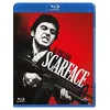 Image de Scarface - Blu-Ray en occasion ou reconditionné